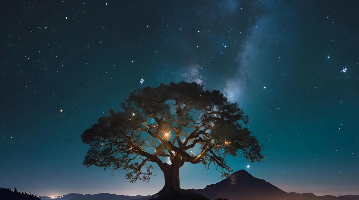 Light Workers and Star Seeds